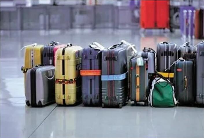 杭州到盖州市行李托运